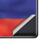 Colombia Flag Google Pixel 6 Pro Skin